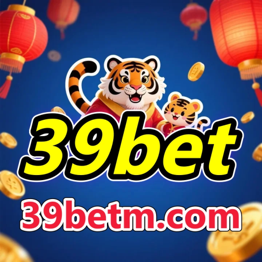 39bet